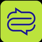Asklo AI - AI工具Logo图标