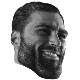Uncensored Chat