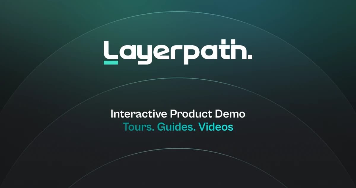 Layerpath