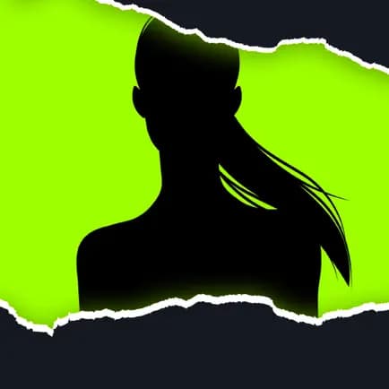 Sih.Ai - AI工具Logo图标