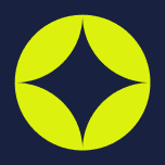 Refocus Digital Academy - AI工具Logo图标