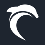 Evolphin - AI工具Logo图标
