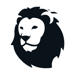 Celebrity Agent - AI工具Logo图标