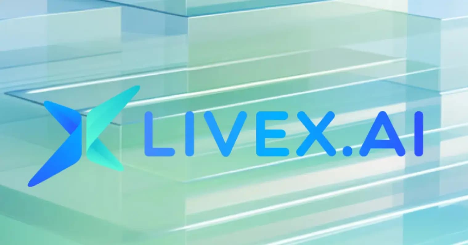 LiveX