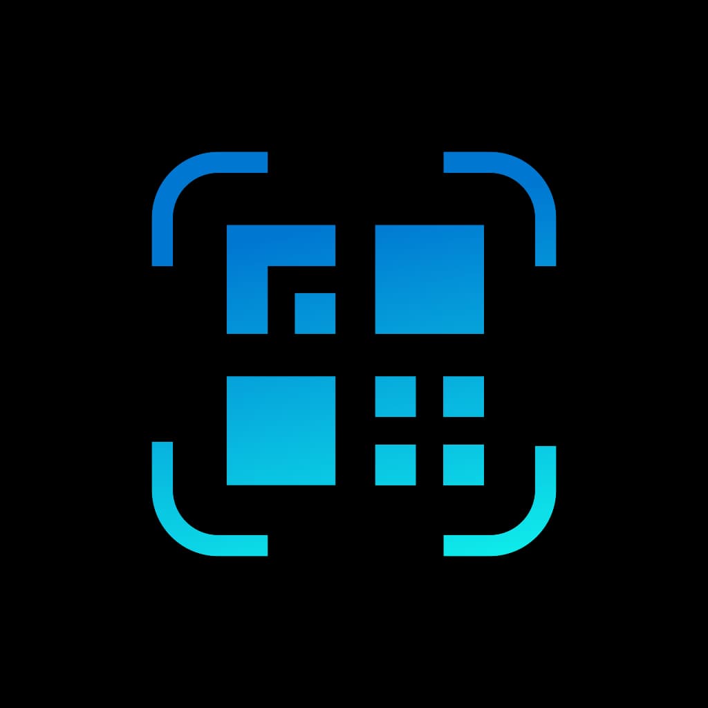 Linkstac - AI工具Logo图标