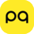Pera - AI工具Logo图标