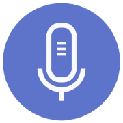 Text to Voice - AI工具Logo图标