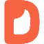 DET Practice - AI工具Logo图标