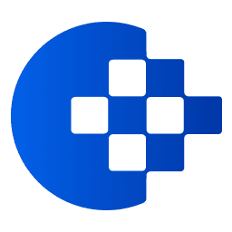 ProfilbildPro - AI工具Logo图标