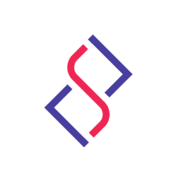 Saara Inc