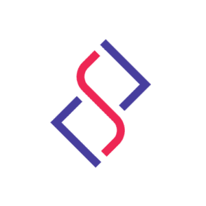 Saara Inc - AI工具Logo图标