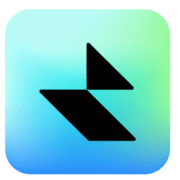 RenderCut - AI工具Logo图标