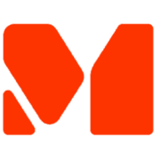 Massed Compute - AI工具Logo图标