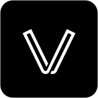 Vast.ai - AI工具Logo图标