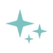 Presto - AI工具Logo图标