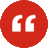 Press Hook - AI工具Logo图标