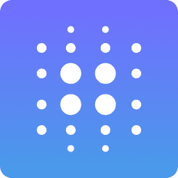 Speakperfect - AI工具Logo图标