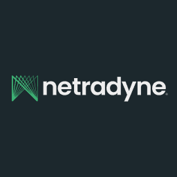 Netradyne Driver•i