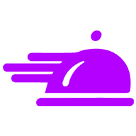 RestoGPT AI - AI工具Logo图标