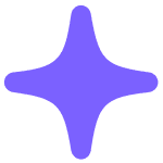 Magician for Figma - AI工具Logo图标