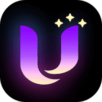 GoEnhance AI - AI工具Logo图标