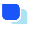 ZBrain - AI工具Logo图标