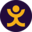 Sendsteps - AI工具Logo图标