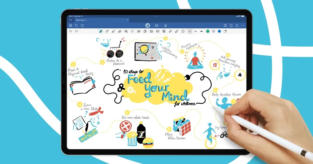 Goodnotes