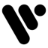 Voicepanel - AI工具Logo图标