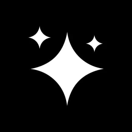 Mindtrip - AI工具Logo图标