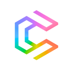 Colourlab AI