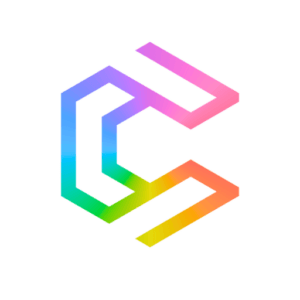 Colourlab AI - AI工具Logo图标