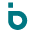 Testbook AI - AI工具Logo图标