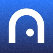 Enso Connect - AI工具Logo图标
