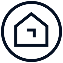 Shoppackage AI - AI工具Logo图标