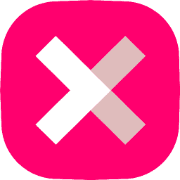 Mixo - AI工具Logo图标