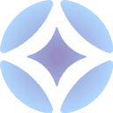 Plannit AI - AI工具Logo图标