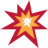 Machine Learning at Scale - AI工具Logo图标
