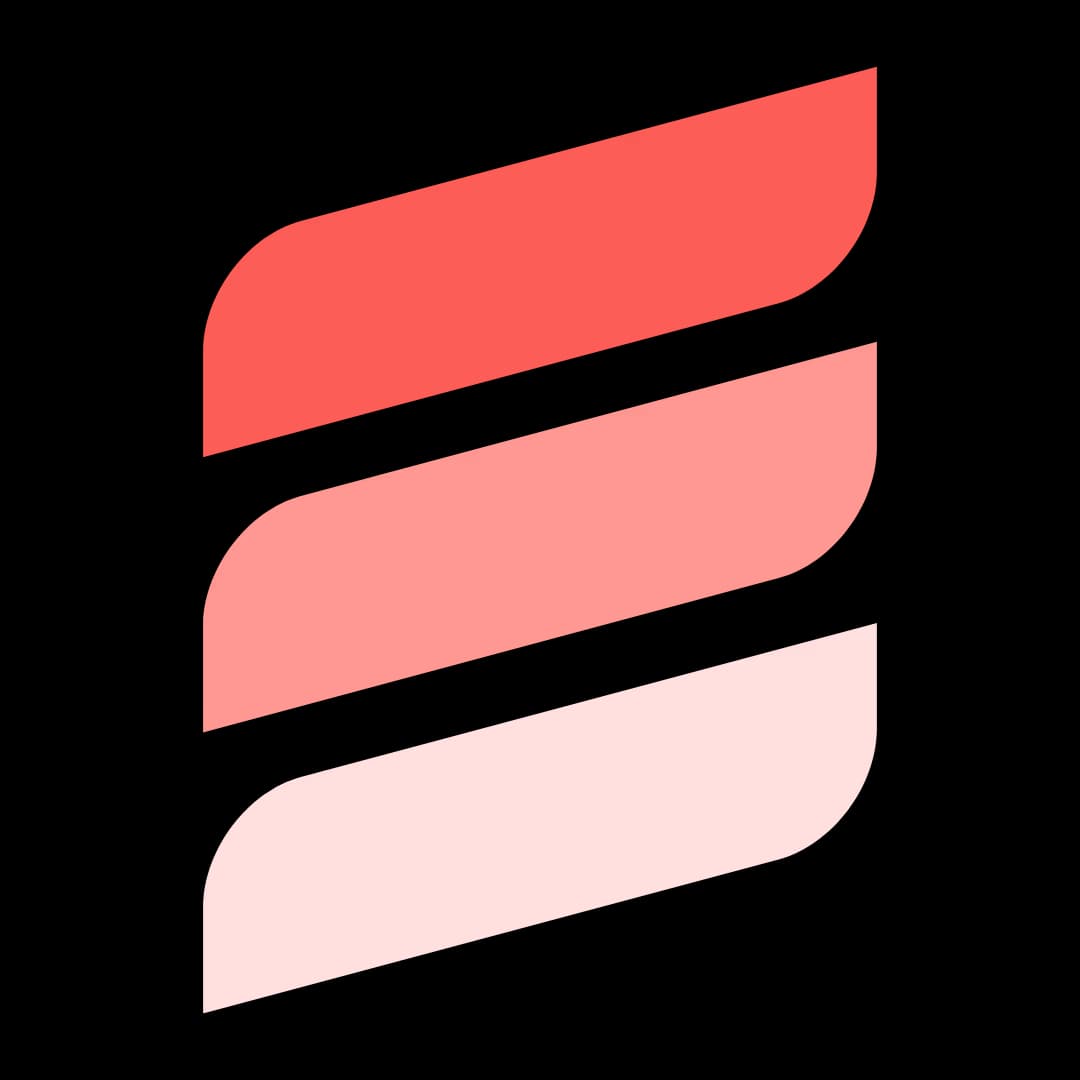 Evercopy - AI工具Logo图标