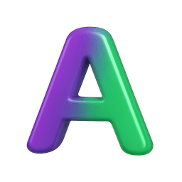 HiApply AI Agent Developer