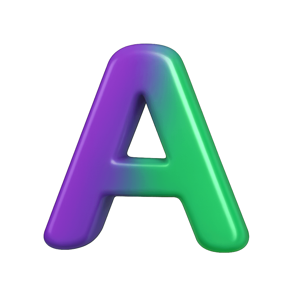 HiApply AI Agent Developer - AI工具Logo图标