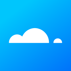 Mailercloud - AI工具Logo图标