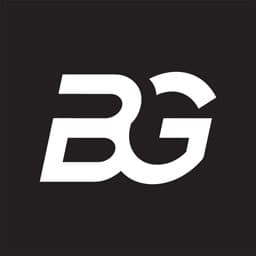 Berkshire Grey - AI工具Logo图标