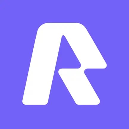 Upro - AI工具Logo图标