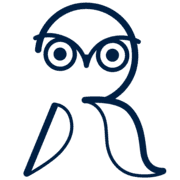 Readable - AI工具Logo图标