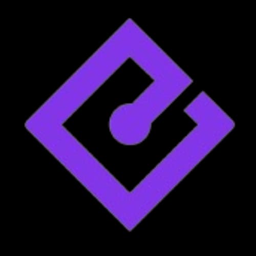 ezML - AI工具Logo图标