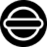 Soca AI - AI工具Logo图标