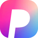 Picture Picker