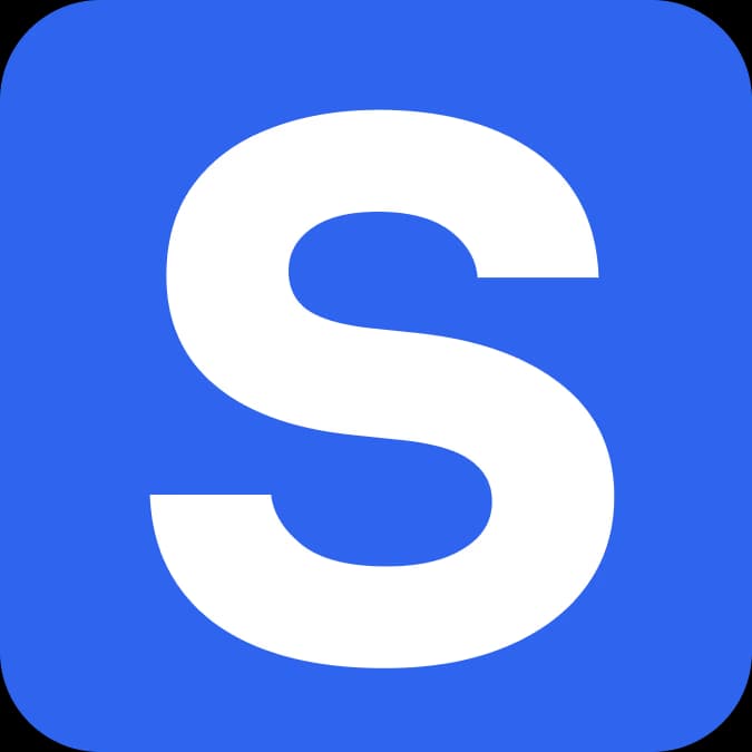 Surface Labs - AI工具Logo图标