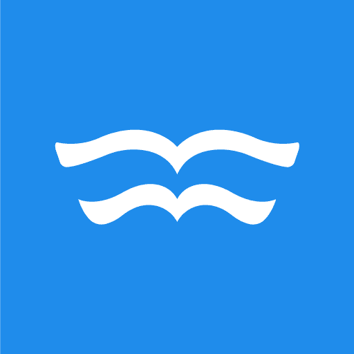 TutorOcean - AI工具Logo图标